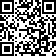 QRコード https://mirunuku.net/?cid=meyd00684