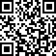 QRコード https://mirunuku.net/?cid=meyd00687