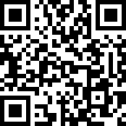 QRコード https://mirunuku.net/?cid=meyd00690