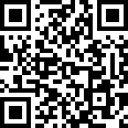QRコード https://mirunuku.net/?cid=meyd00692