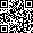 QRコード https://mirunuku.net/?cid=meyd00694