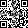 QRコード https://mirunuku.net/?cid=meyd00696