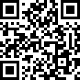 QRコード https://mirunuku.net/?cid=meyd00700