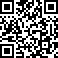 QRコード https://mirunuku.net/?cid=meyd00705