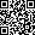 QRコード https://mirunuku.net/?cid=meyd00706