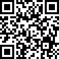 QRコード https://mirunuku.net/?cid=meyd00708