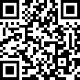 QRコード https://mirunuku.net/?cid=meyd00710