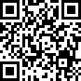 QRコード https://mirunuku.net/?cid=meyd00711