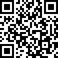 QRコード https://mirunuku.net/?cid=meyd00712