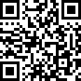 QRコード https://mirunuku.net/?cid=meyd00715