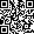QRコード https://mirunuku.net/?cid=meyd00716