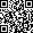QRコード https://mirunuku.net/?cid=meyd00717