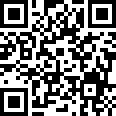 QRコード https://mirunuku.net/?cid=meyd00718