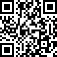 QRコード https://mirunuku.net/?cid=meyd00723