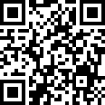 QRコード https://mirunuku.net/?cid=meyd00725