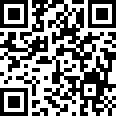 QRコード https://mirunuku.net/?cid=meyd00727