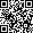 QRコード https://mirunuku.net/?cid=meyd00729