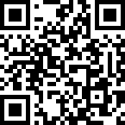 QRコード https://mirunuku.net/?cid=meyd00734