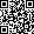 QRコード https://mirunuku.net/?cid=meyd00738
