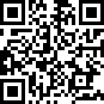 QRコード https://mirunuku.net/?cid=meyd00739