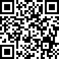 QRコード https://mirunuku.net/?cid=meyd00741