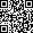 QRコード https://mirunuku.net/?cid=meyd00745
