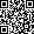 QRコード https://mirunuku.net/?cid=meyd00747