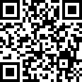 QRコード https://mirunuku.net/?cid=meyd00750