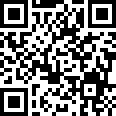 QRコード https://mirunuku.net/?cid=meyd00752