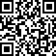 QRコード https://mirunuku.net/?cid=meyd00757