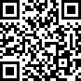 QRコード https://mirunuku.net/?cid=meyd00761