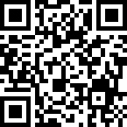 QRコード https://mirunuku.net/?cid=meyd00764