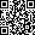 QRコード https://mirunuku.net/?cid=meyd00767