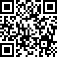 QRコード https://mirunuku.net/?cid=meyd00770