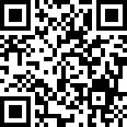 QRコード https://mirunuku.net/?cid=meyd00772