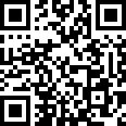 QRコード https://mirunuku.net/?cid=meyd00773