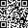 QRコード https://mirunuku.net/?cid=meyd00774