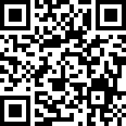 QRコード https://mirunuku.net/?cid=meyd00775