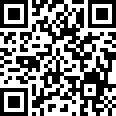 QRコード https://mirunuku.net/?cid=meyd00776