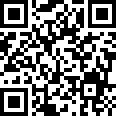 QRコード https://mirunuku.net/?cid=meyd00778