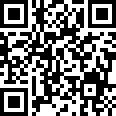 QRコード https://mirunuku.net/?cid=meyd00780