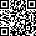 QRコード https://mirunuku.net/?cid=meyd00784