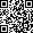 QRコード https://mirunuku.net/?cid=meyd00786