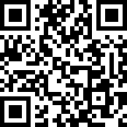 QRコード https://mirunuku.net/?cid=meyd00792