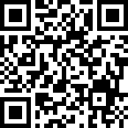 QRコード https://mirunuku.net/?cid=meyd00793
