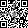 QRコード https://mirunuku.net/?cid=meyd00799