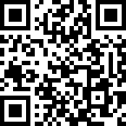 QRコード https://mirunuku.net/?cid=meyd00800