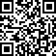 QRコード https://mirunuku.net/?cid=meyd00805