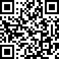 QRコード https://mirunuku.net/?cid=meyd00808