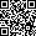 QRコード https://mirunuku.net/?cid=meyd00813